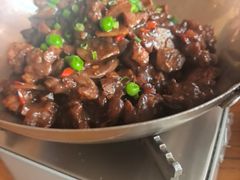 -渔乡米香·剁椒鱼头(四方坪店)