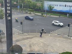 -红星国际广场