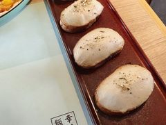 -幸薈飯堂