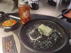 -凤园椰珍·椰子鸡火锅(番禺奥园广场店)