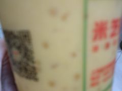 -美芝莲(东方宝泰店)