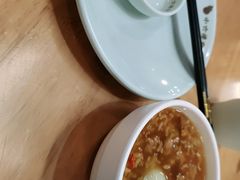 -小六汤包(万和城店)