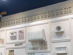 -阿金大白·上海菜馆(新天地店)