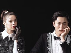 -浪漫一生摄影美学(怀柔开放路店)