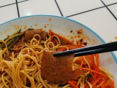 -康新公路(地铁站)