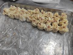 -枫泾丁氏烧卖(枫丽路店)