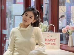 -DEMO黛慕蛋糕(三街两巷店)