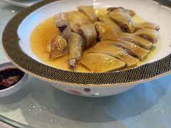 -中西名菜(增城店)