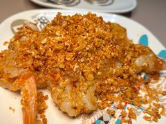 -57度湘(王府井10F店)