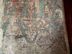 -报恩寺(平武县)