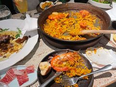 -Carmen卡门西班牙餐厅