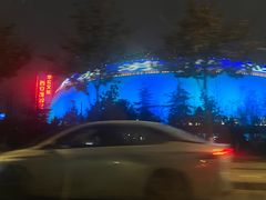 -华夏文旅西安度假区