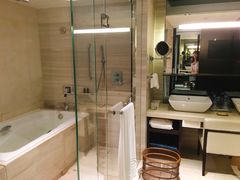 -大连富丽华大酒店