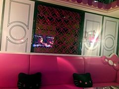 -V-SHOW主题KTV(新城店)