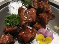 -禧宴Joyous Restaurant(禧园店)