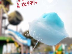 -杭州Hello Kitty乐园