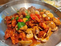 -满香舒·漳州小馆(大唐店)