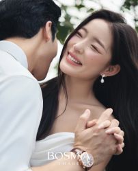 -女王风尚STUDIO·轻奢化定制