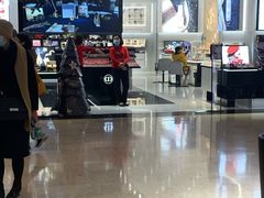 -DIOR迪奥(德基广场女装店)