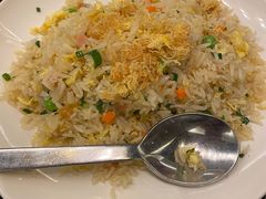 -杭州和达希尔顿逸林酒店·和园中餐厅-杭帮菜名店