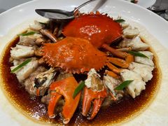 -九福楼大酒店