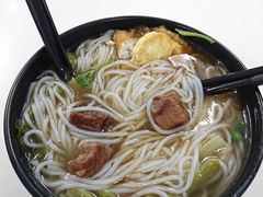 -一品郑记重庆牛肉米线馆(东泰路店)