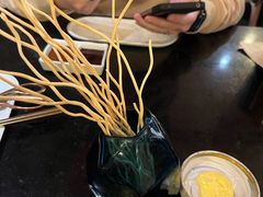 -烧肉达人(凯德晶萃店)