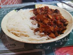 -贤花饭店(凯德店)
