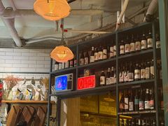 -Alimentari Grande(东湖路店)