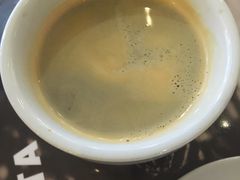-COSTA COFFEE(济南振华商厦店)