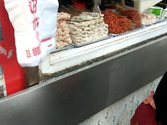 -辽B·小串(总店)