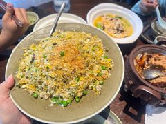 -扬州狮子楼·非遗淮扬菜(总店)
