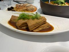-圆苑(静安寺店)