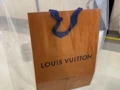 -乐天免税店(明洞店)