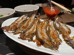 -伊藤ITO(侨福芳草地购物中心店)