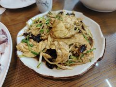 -福利来酒店(泺源大街店)
