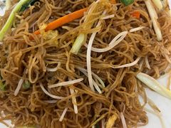 -旭璟酒家·传统粤菜·湘菜(逸景路店)