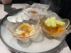 -米桃·苏园·苏锡菜(仁恒仓街店)