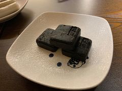 -佬泰丰斋· 乌镇茶食餐厅