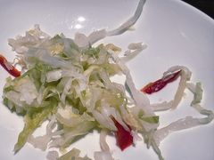 -鸽子侯·家宴·平价海鲜(绿地店)