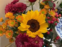 -儒之堂足道·SPA·推拿(莫干山路店)