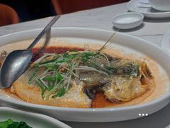 -兴仙饭店·闽味海鲜(马尾总店)