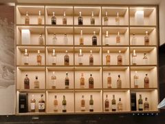 -和彩放题(渔阳店)