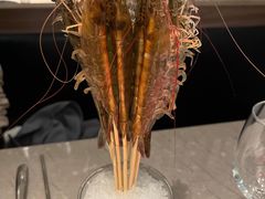 -海上明月海鲜火锅 鲜切牛肉