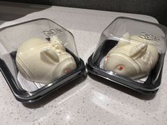-海底捞火锅(玉桥商业广场店)