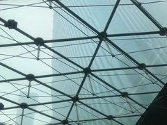 -Trainyard 炼·工场(中国国际贸易中心店)