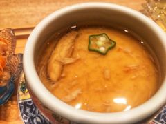 -七福日本料理