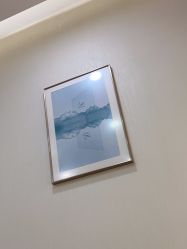 点击看大图 -智美品质医美