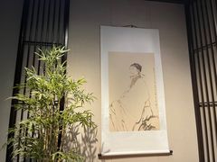 -成都杜甫草堂博物馆