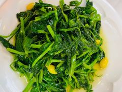 -眉州东坡(亚运村店)